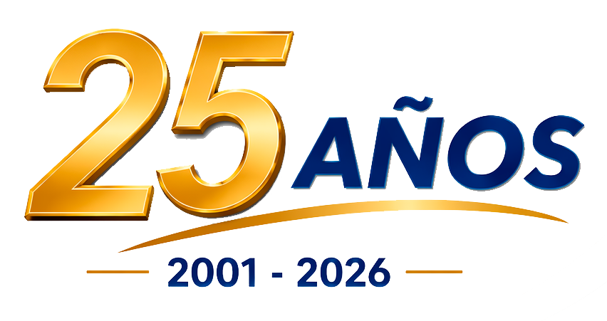 IC&T - International Certification & Training